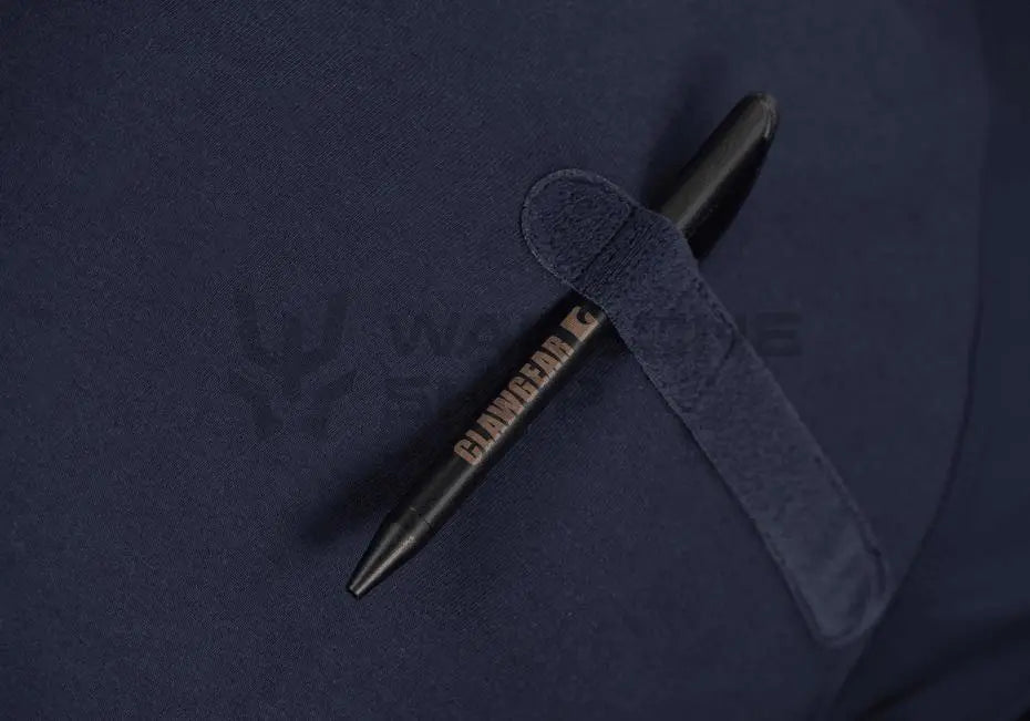 MK.II INSTRUCTOR SHIRT CLAWGEAR | Echipament tactic WARGEAR