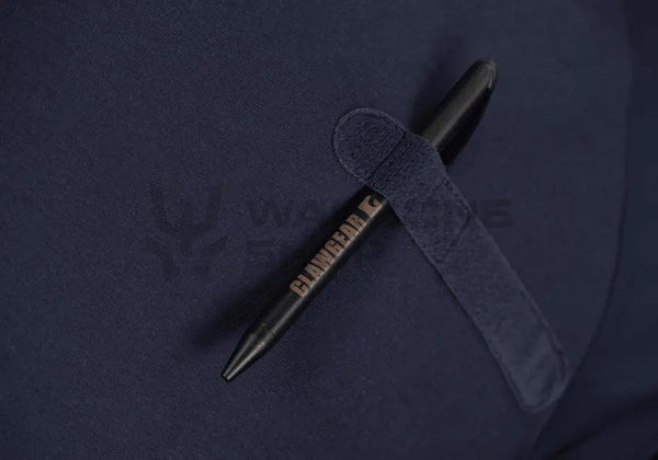 MK.II INSTRUCTOR SHIRT CLAWGEAR | Echipament tactic WARGEAR