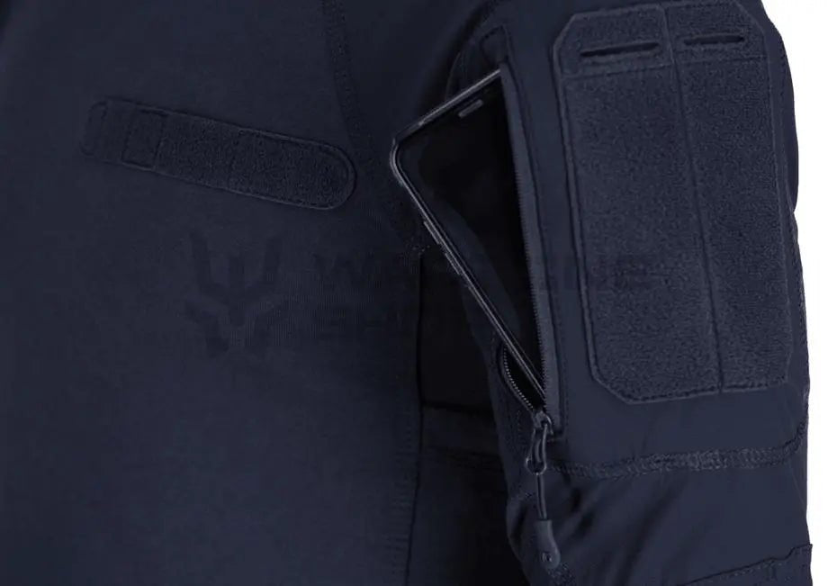 MK.II INSTRUCTOR SHIRT CLAWGEAR | Echipament tactic WARGEAR