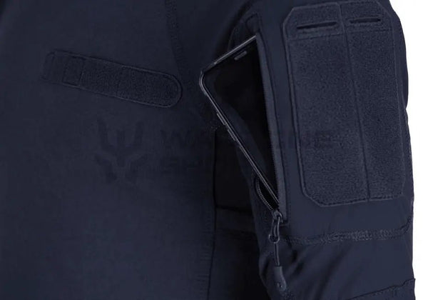 MK.II INSTRUCTOR SHIRT CLAWGEAR | Echipament tactic WARGEAR