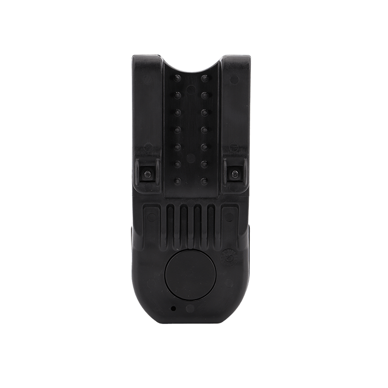 Modul rotativ prindere toc pistol Ghost | WARGEAR RO