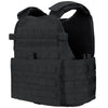 MODULAR OPERATOR PLATE CARRIER GEN II CONDOR | Echipament tactic WARGEAR