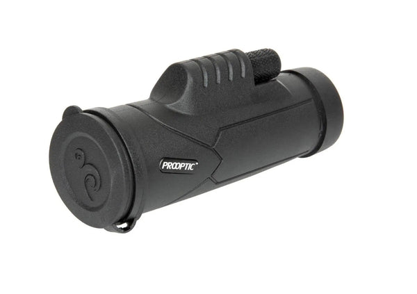 Monoclu Prooptic 10X42 | Echipament tactic WARGEAR