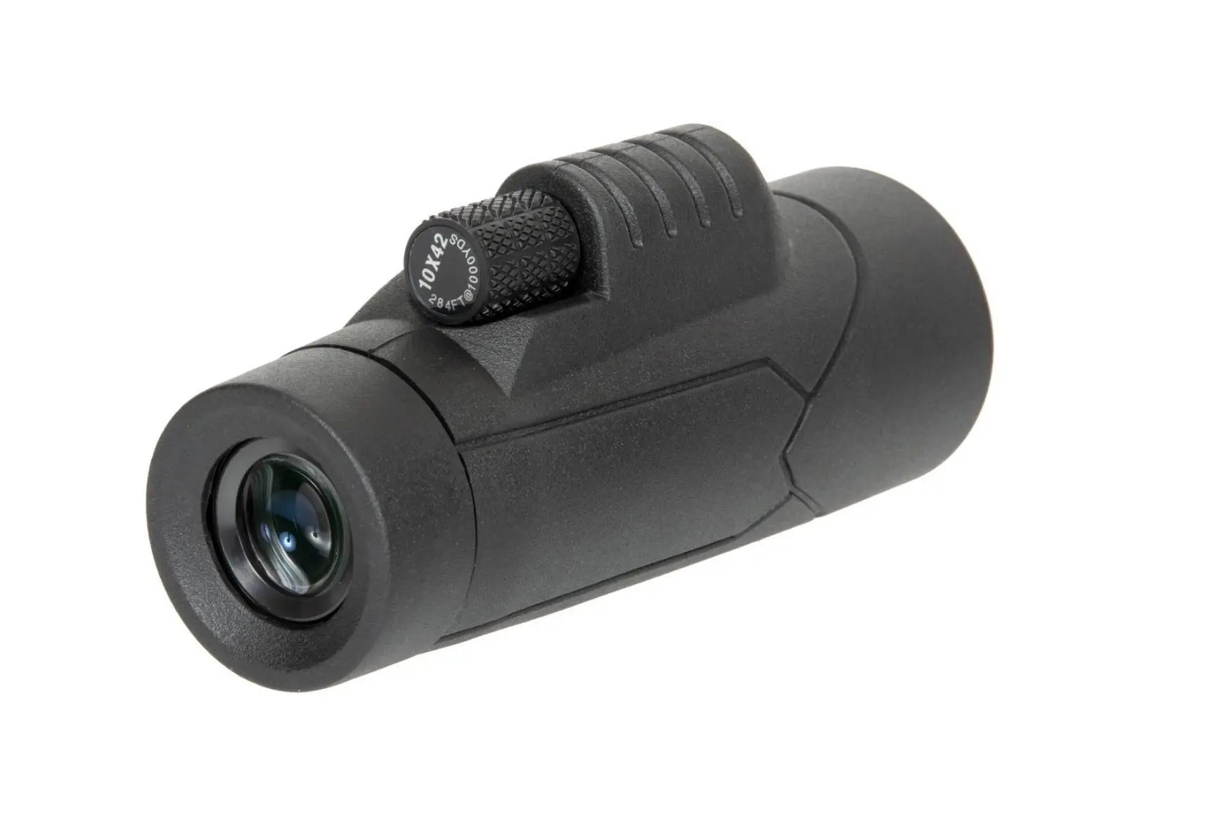 Monoclu Prooptic 10X42 | Echipament tactic WARGEAR