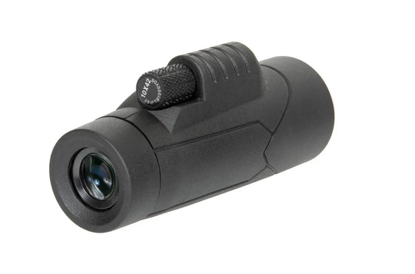 Monoclu Prooptic 10X42 | Echipament tactic WARGEAR