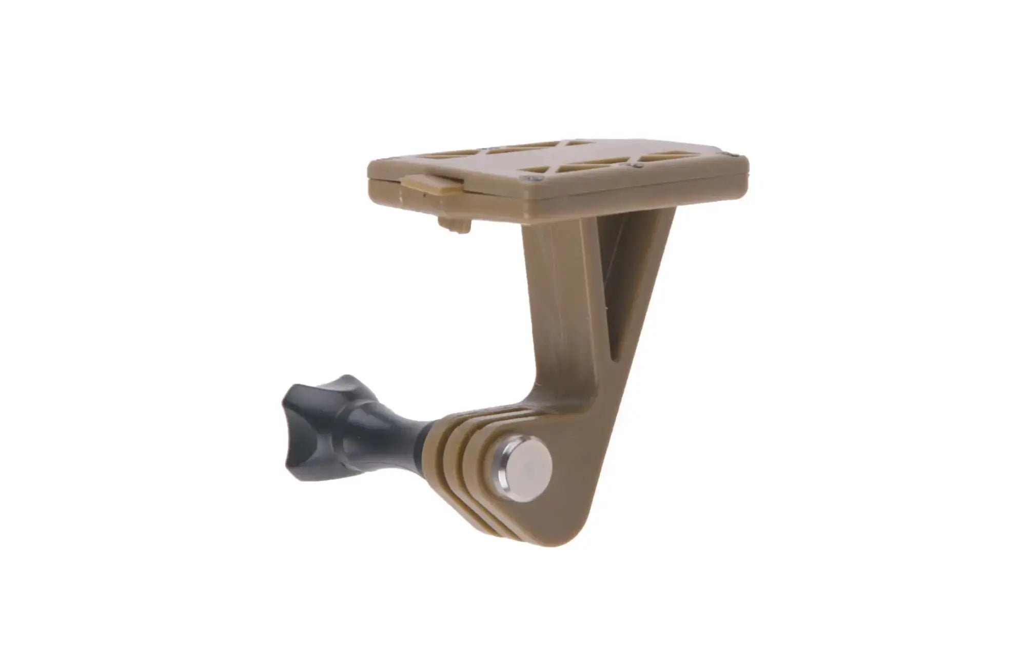 Montura GoPro casca tactica | Echipament tactic WARGEAR