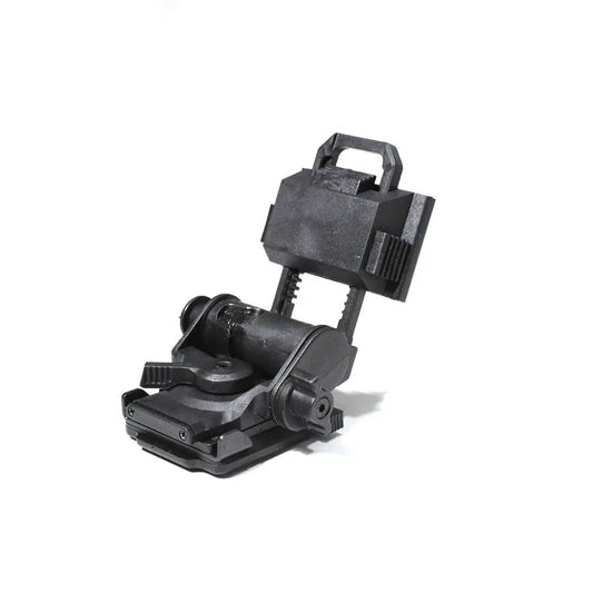 Montura NVG WLC L4 G24 dummy FMA | Echipament tactic WARGEAR