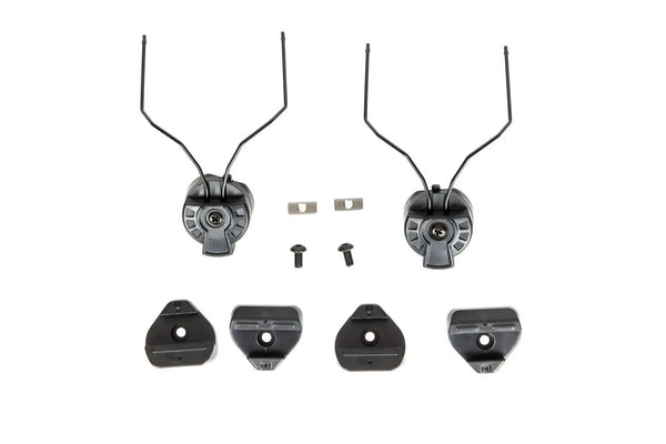 Mount casca fast M31/M32 Earmor | Echipament tactic WARGEAR