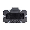 Suport tactic rabatabil pentru telefon mobil cu prindere MOLLE  WARGEAR