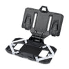 Suport tactic rabatabil pentru telefon mobil cu prindere MOLLE  WARGEAR