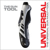 Multi - Tool 18 functii pentru arme REAL AVID – THE GUN TOOL™ | Echipament tactic WARGEAR