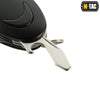Multitool compact 7 functii M - TAC | Echipament tactic WARGEAR
