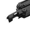 Multitool Iron Phantom 14-in-1 M-TAC – Negru | WARGEAR RO