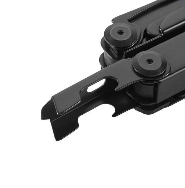 Multitool Iron Phantom 14-in-1 M-TAC – Negru | WARGEAR RO