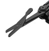 Multitool Iron Phantom 14-in-1 M-TAC – Negru | WARGEAR RO