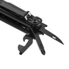 Multitool Iron Phantom 14-in-1 M-TAC – Negru | WARGEAR RO
