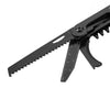 Multitool Iron Phantom 14-in-1 M-TAC – Negru | WARGEAR RO