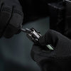 Multitool Iron Phantom 14-in-1 M-TAC – Negru | WARGEAR RO