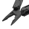 Multitool Iron Phantom 14-in-1 M-TAC – Negru | WARGEAR RO