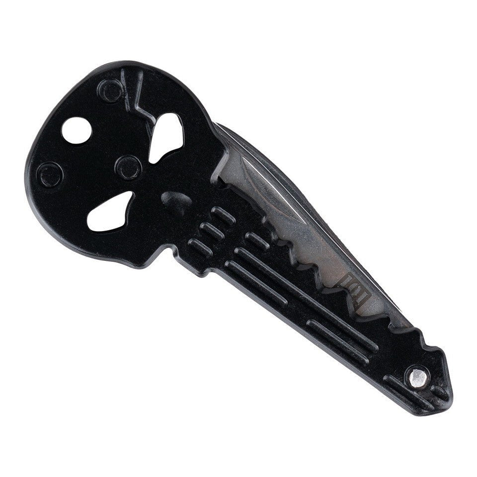 Multitool pliabil Punisher cheie 2 functii | Echipament tactic WARGEAR