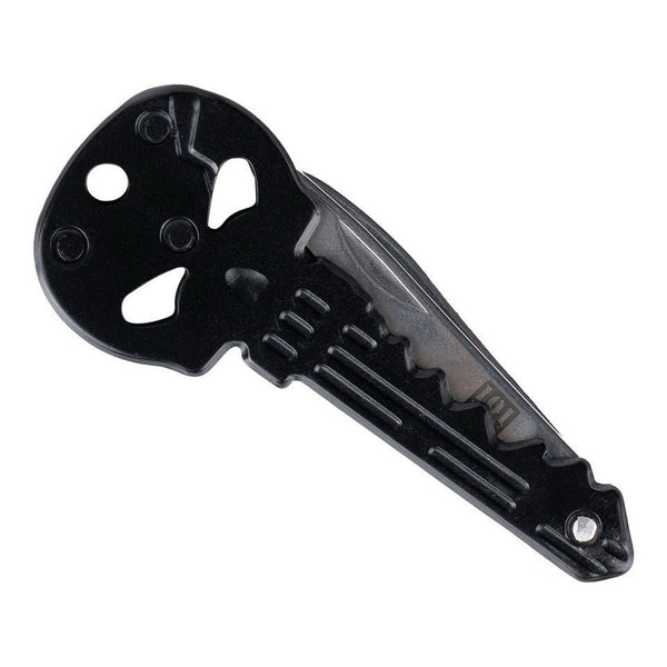 Multitool pliabil Punisher cheie 2 functii | Echipament tactic WARGEAR