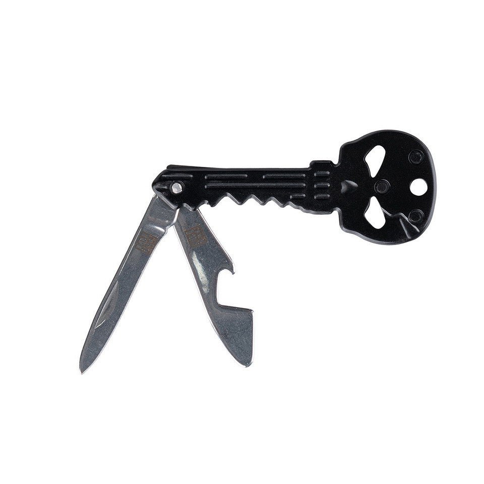 Multitool pliabil Punisher cheie 2 functii | Echipament tactic WARGEAR