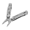 Multitool type 7 M - TAC | Echipament tactic WARGEAR