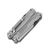 Multitool type 7 M - TAC | Echipament tactic WARGEAR