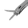 Multitool type 7 M - TAC | Echipament tactic WARGEAR