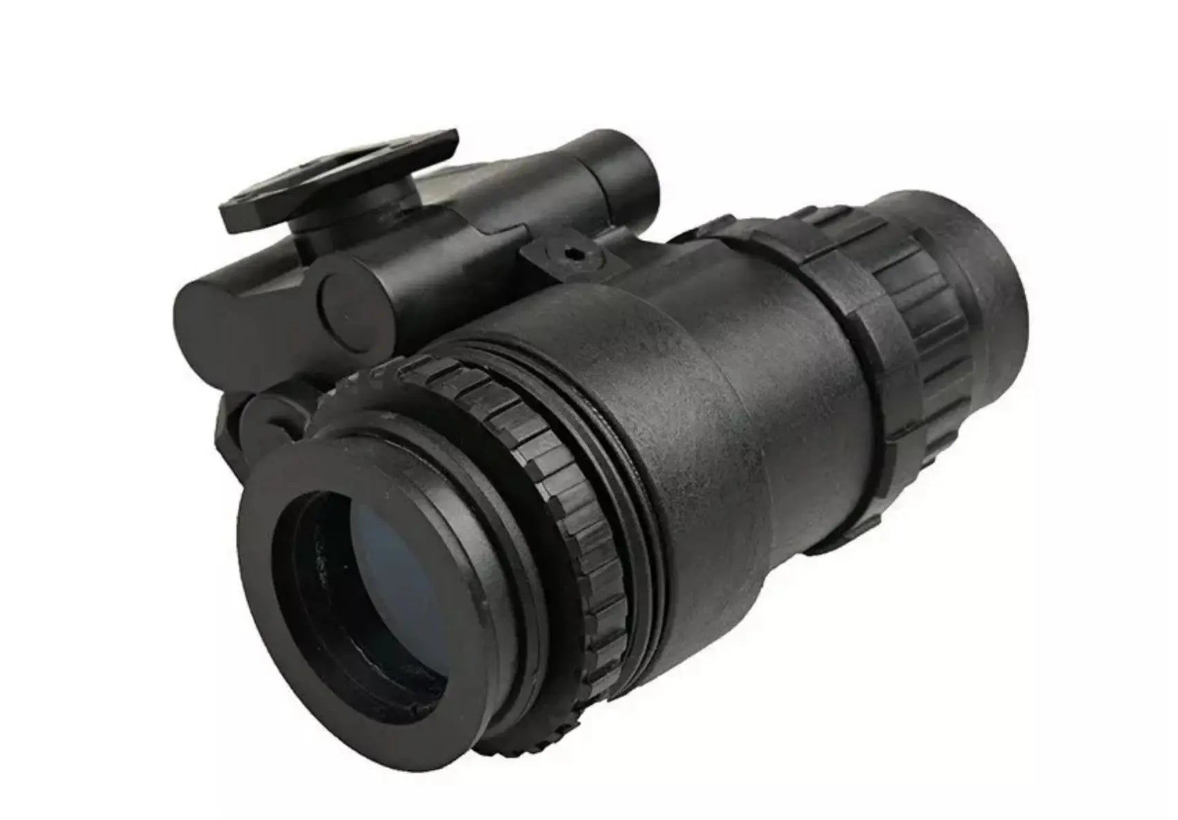 Night Vision Goggles AN/PVS18 Dummy NVG FMA | Echipament tactic WARGEAR