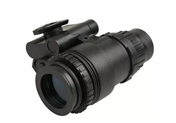 Night Vision Goggles AN/PVS18 Dummy NVG FMA | Echipament tactic WARGEAR