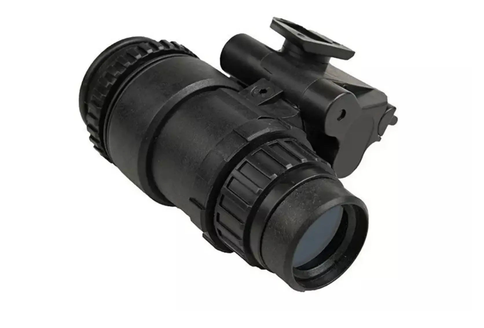 Night Vision Goggles AN/PVS18 Dummy NVG FMA | Echipament tactic WARGEAR