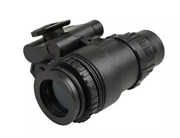 Night Vision Goggles AN/PVS18 Dummy NVG FMA | Echipament tactic WARGEAR