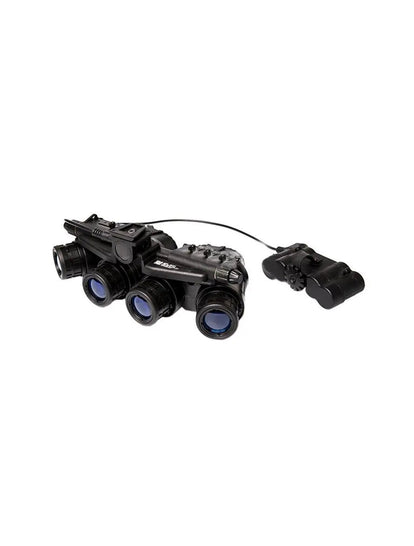 Night Vision Goggles GPNVG-18 Dummy NVG FMA | Echipament tactic
