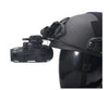 Night Vision Goggles PVS18 Dummy NVG FMA | Echipament tactic WARGEAR