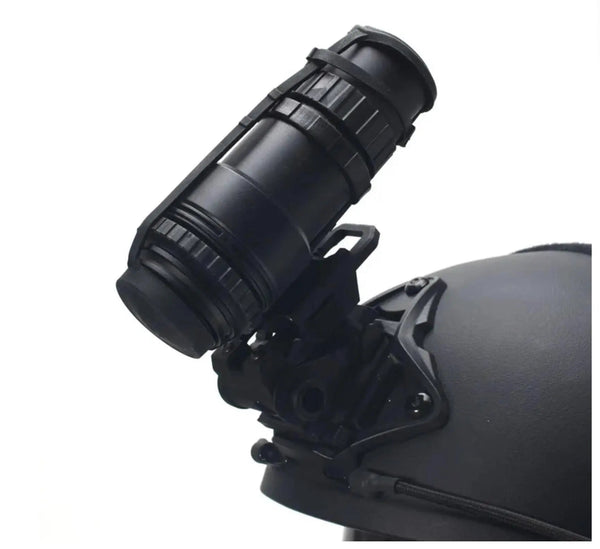 Night Vision Goggles PVS18 Dummy NVG FMA | Echipament tactic WARGEAR