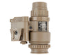 Night Vision Goggles PVS18 Dummy NVG FMA | Echipament tactic WARGEAR