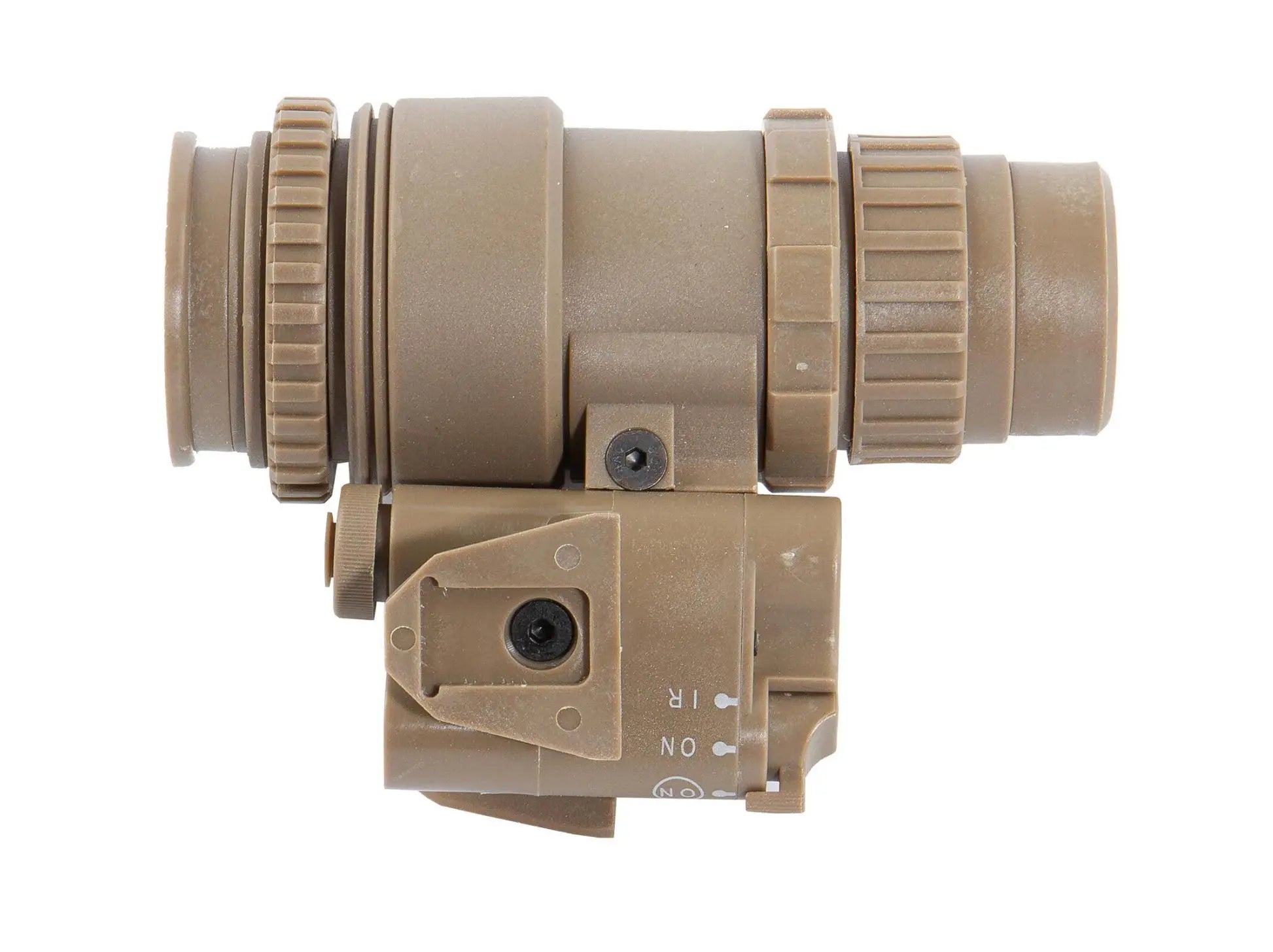 Night Vision Goggles PVS18 Dummy NVG FMA | Echipament tactic WARGEAR