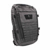 Rucsac tactic NIGHTSHIFT 30L negru