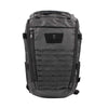 Rucsac tactic NIGHTSHIFT 30L negru