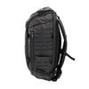 Rucsac tactic NIGHTSHIFT 30L negru