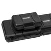 Novritsch Pistol Case V2 – Geanta Rigida Transport Pistol | WARGEAR RO