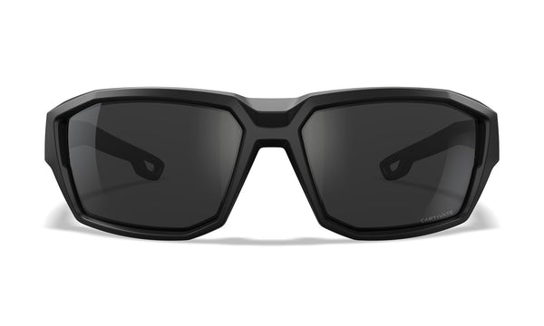 willie’s AST AX SP WILEY X | Echipament tactic și outdoor WARGEAR