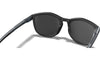 Ochelari balistici WILEY X BRAVO CAPTIVATE Black Mirror | WARGEAR RO