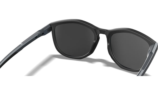 Ochelari balistici WILEY X BRAVO CAPTIVATE Black Mirror | WARGEAR RO