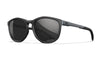 Ochelari balistici WILEY X BRAVO CAPTIVATE Black Mirror | WARGEAR RO