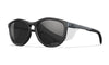 Ochelari balistici WILEY X BRAVO CAPTIVATE Black Mirror | WARGEAR RO