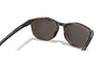 Ochelari balistici WILEY X BRAVO CAPTIVATE Polarized Green Mirror | WARGEAR RO