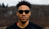 Ochelari balistici WILEY X BRAVO CAPTIVATE Polarized Grey | WARGEAR RO