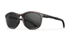Ochelari balistici WILEY X BRAVO CAPTIVATE Polarized Grey | WARGEAR RO